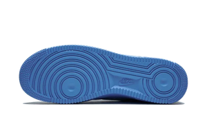 Nike Air Force 1 Low Off-White MCA University Blue - CI1173-400