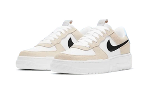 Nike Air Force 1 Low Pixel Desert Sand - DH3861-001