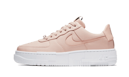 Nike Air Force 1 Pixel Particle Beige - CK6649-200 