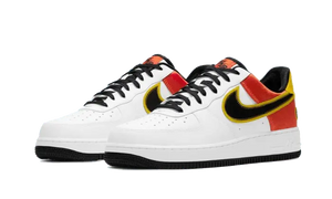Nike Air Force 1 Low Raygun - CU8070-100