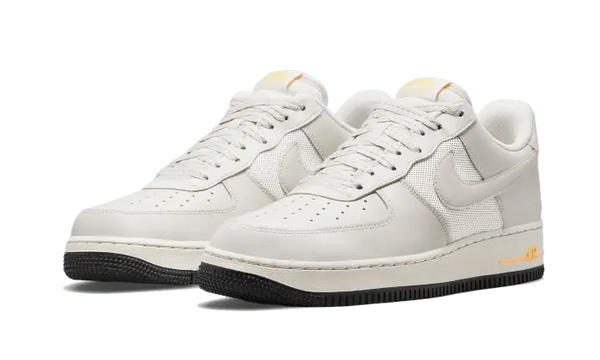 Nike Air Force 1 Low Reflective Light Bone - DO6389-002
