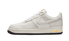 Air Force 1 Low Reflective Light Bone