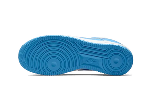 Air Force 1 Low '07 Retro Color of the Month University Blue Nike  Sneakers