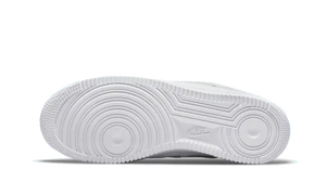 Air Force 1 Low Tear-Away Fauna Brown - DJ6901-600