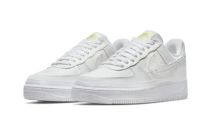 Air Force 1 Low Tear-Away Fauna Brown - DJ6901-600