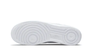 Air Force 1 Low Tear-Away Fauna Brown - DJ9941-244