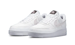 Air Force 1 Low Tear-Away Fauna Brown - DJ9941-244