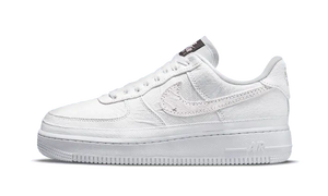 Air Force 1 Low Tear-Away Fauna Brown - DJ9941-244