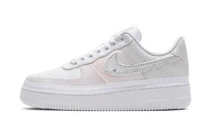 Nike Air Force 1 Low Tear Away Sail - CJ1650-100
