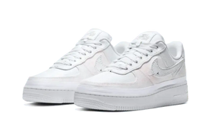 Nike Air Force 1 Low Tear Away Sail - CJ1650-100