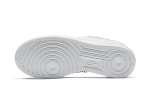 Nike Air Force 1 Low Tear Away White - CJ1650-101