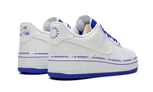 Nike Air Force 1 Low Uninterrupted More Than An Athlete - CQ0494 100