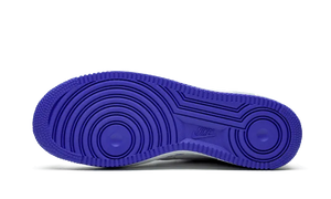 Nike Air Force 1 Low Uninterrupted More Than An Athlete - CQ0494 100