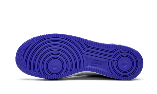 Nike Air Force 1 Low Uninterrupted More Than An Athlete - CQ0494 100