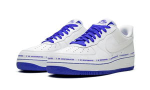 Nike Air Force 1 Low Uninterrupted More Than An Athlete - CQ0494 100