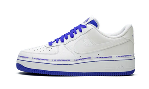 Nike Air Force 1 Low Uninterrupted More Than An Athlete - CQ0494 100