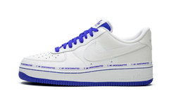 Air Force 1 Low Uninterrupted More Than An Athlete