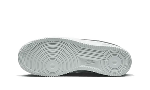 Nike Air Force 1 Low White Dark Grey