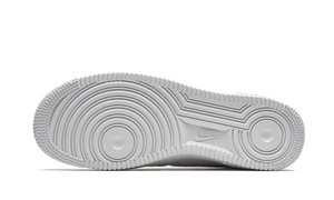 Nike Air Force 1 Low Blanco Supremo - CU9225-100