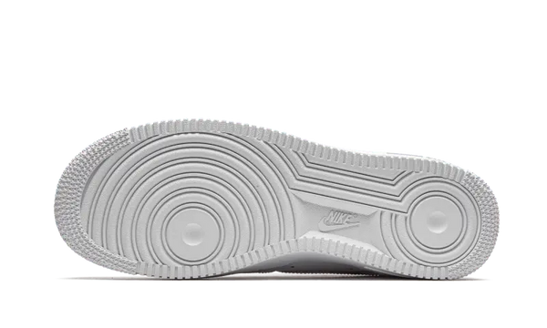 Nike Air Force 1 Low Blanco Supremo - CU9225-100