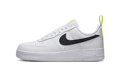 Nike Air Force 1 Low Volt