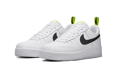 Nike Air Force 1 Low Volt