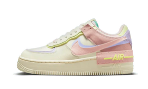 Nike Air Force 1 Shadow Cashmere - CI0919-700