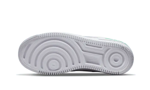 Nike Air Force 1 Shadow Infinite Lilac - CU8591-103