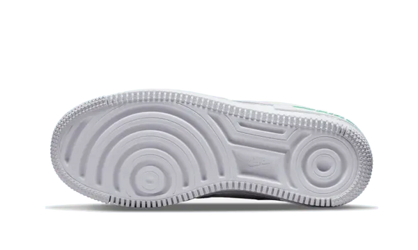 Nike Air Force 1 Shadow Infinite Lilac - CU8591-103