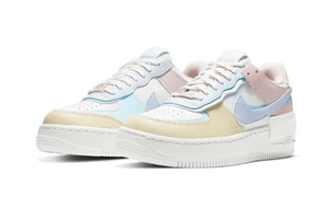 Nike Air Force 1 Shadow Pastel - CI0919-106