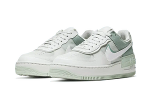 Nike Air Force 1 Shadow Pistachio Frost - CW2655-001