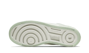 Nike Air Force 1 Shadow Pistachio Frost - CW2655-001
