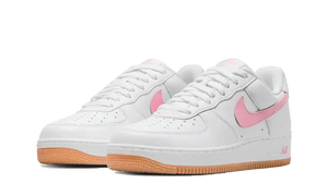 Nike Air Force 1 Low Since 82 Pink Gum
