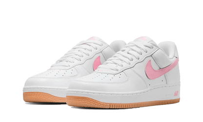 Nike Air Force 1 Low Since 82 Pink Gum