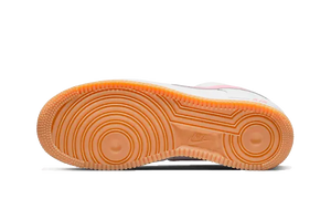 Nike Air Force 1 Low Since 82 Pink Gum