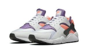 Nike Air Huarache Bright Mango - DD1068-101