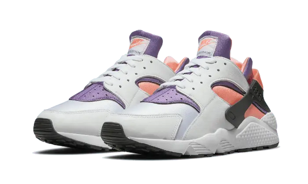 Nike Air Huarache Bright Mango - DD1068-101