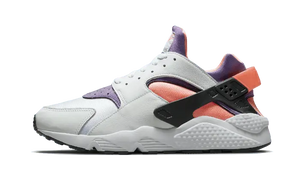 Nike Air Huarache Bright Mango - DD1068-101