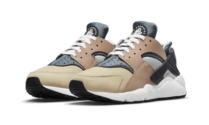 Nike Air Huarache Escape - DH9532-201