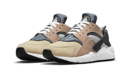 Nike Air Huarache Escape - DH9532-201