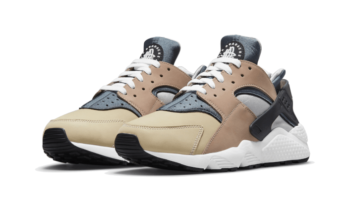 Nike Air Huarache Escape - DH9532-201