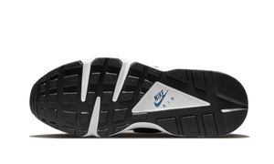 Nike Air Huarache Escape - DH9532-201