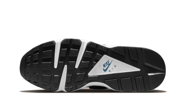 Nike Air Huarache Escape - DH9532-201