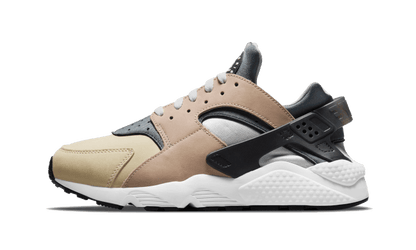 Nike Air Huarache Escape - DH9532-201