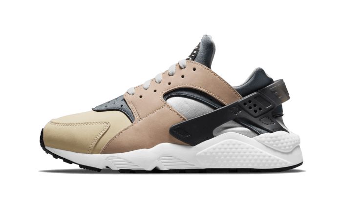 Nike Air Huarache Escape - DH9532-201