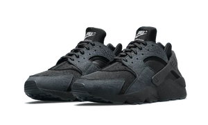 Nike Air Huarache Have You Hugged Your Foot Today - DJ6890-001
