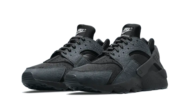 Nike Air Huarache Have You Hugged Your Foot Today - DJ6890-001