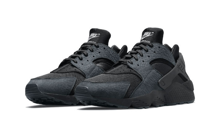 Nike Air Huarache Have You Hugged Your Foot Today - DJ6890-001