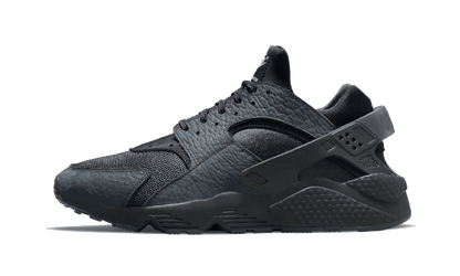 Nike Air Huarache Have You Hugged Your Foot Today - DJ6890-001