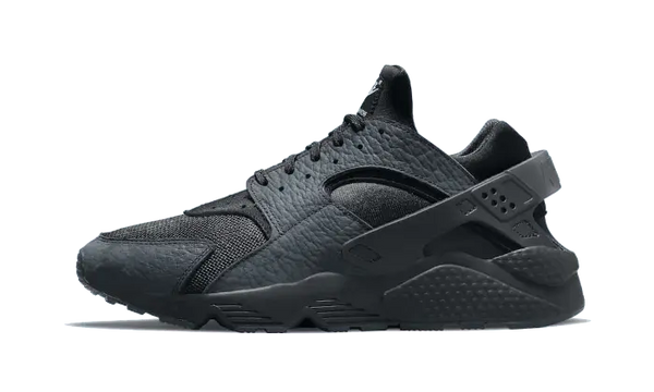 Nike Air Huarache Have You Hugged Your Foot Today - DJ6890-001